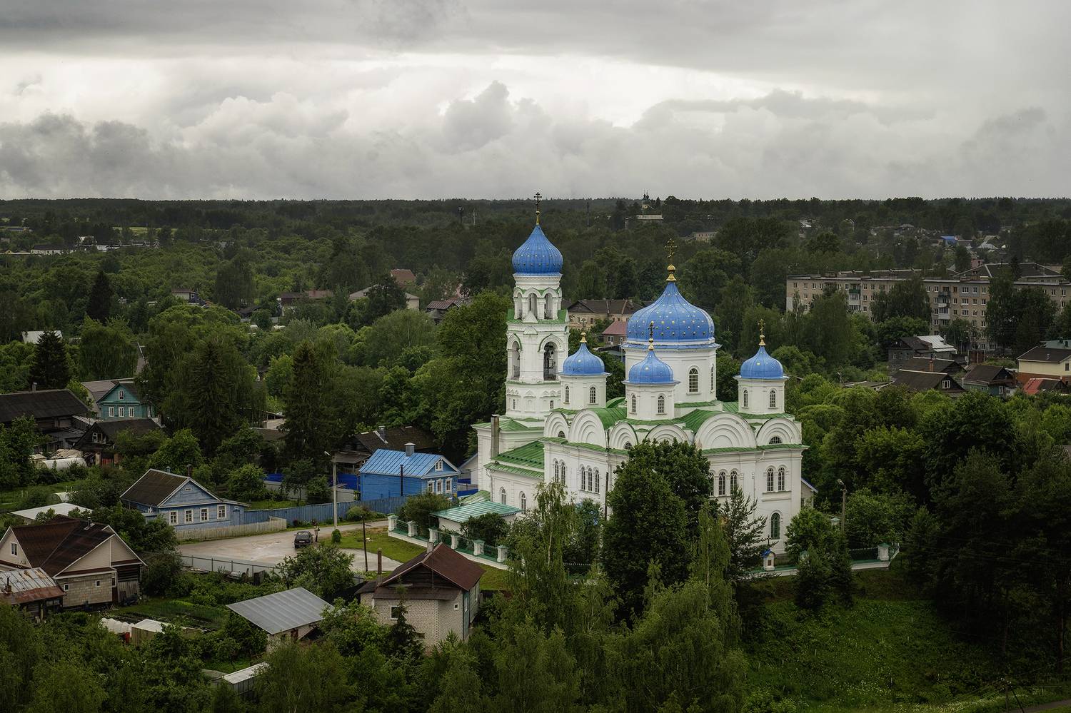 , Кулаков Юрий