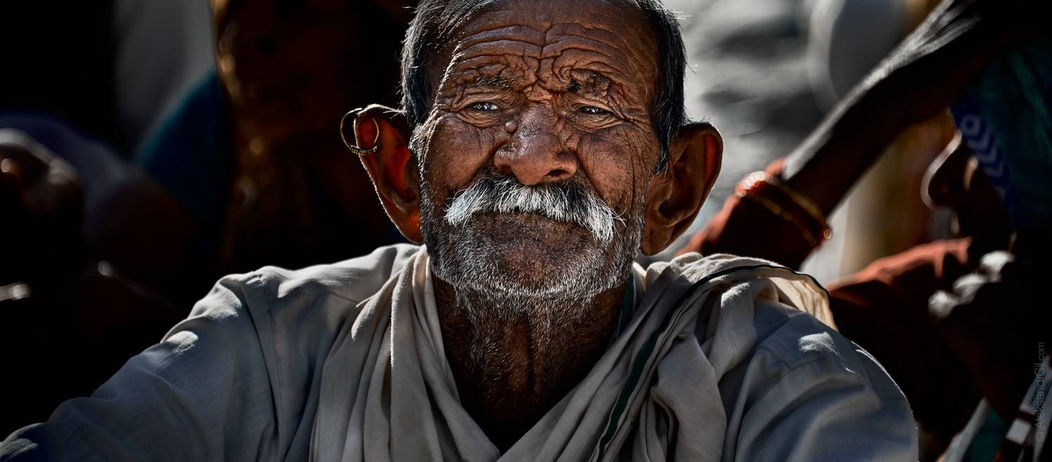 , Гиль Александр