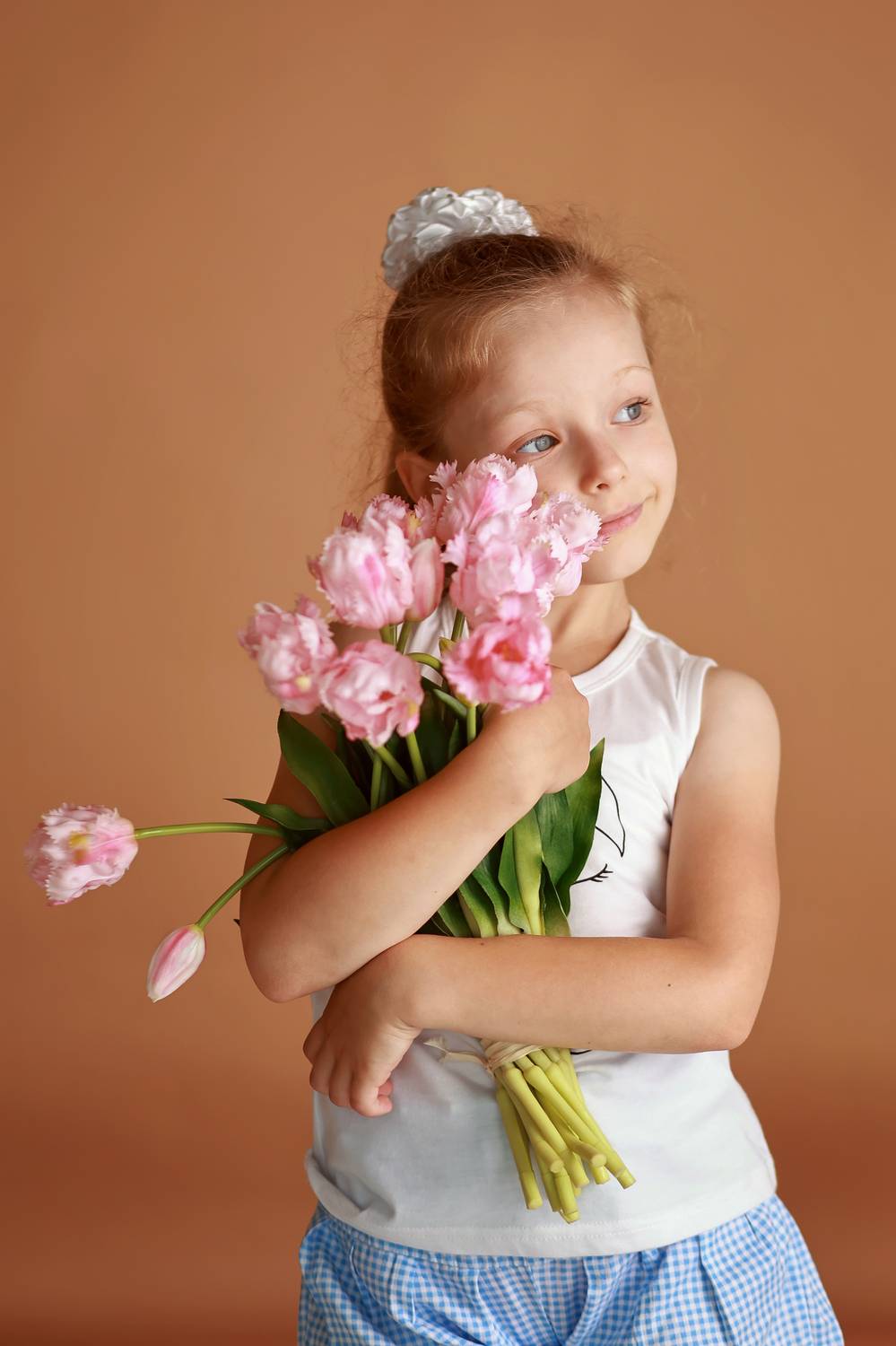 , Аден Аксинья