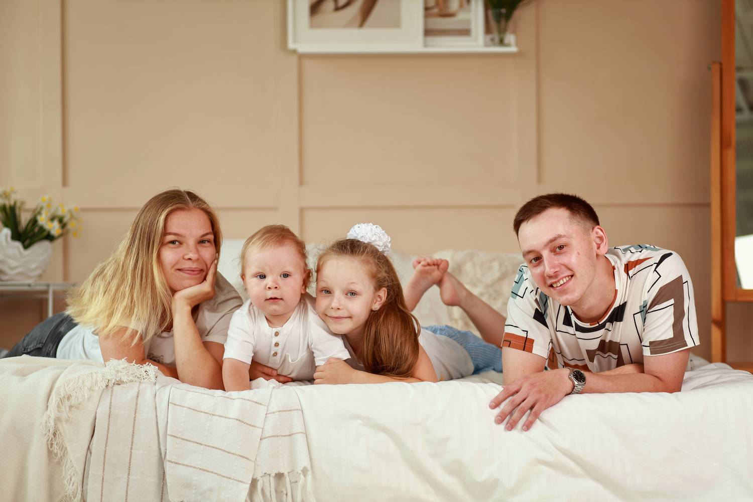 , Аден Аксинья