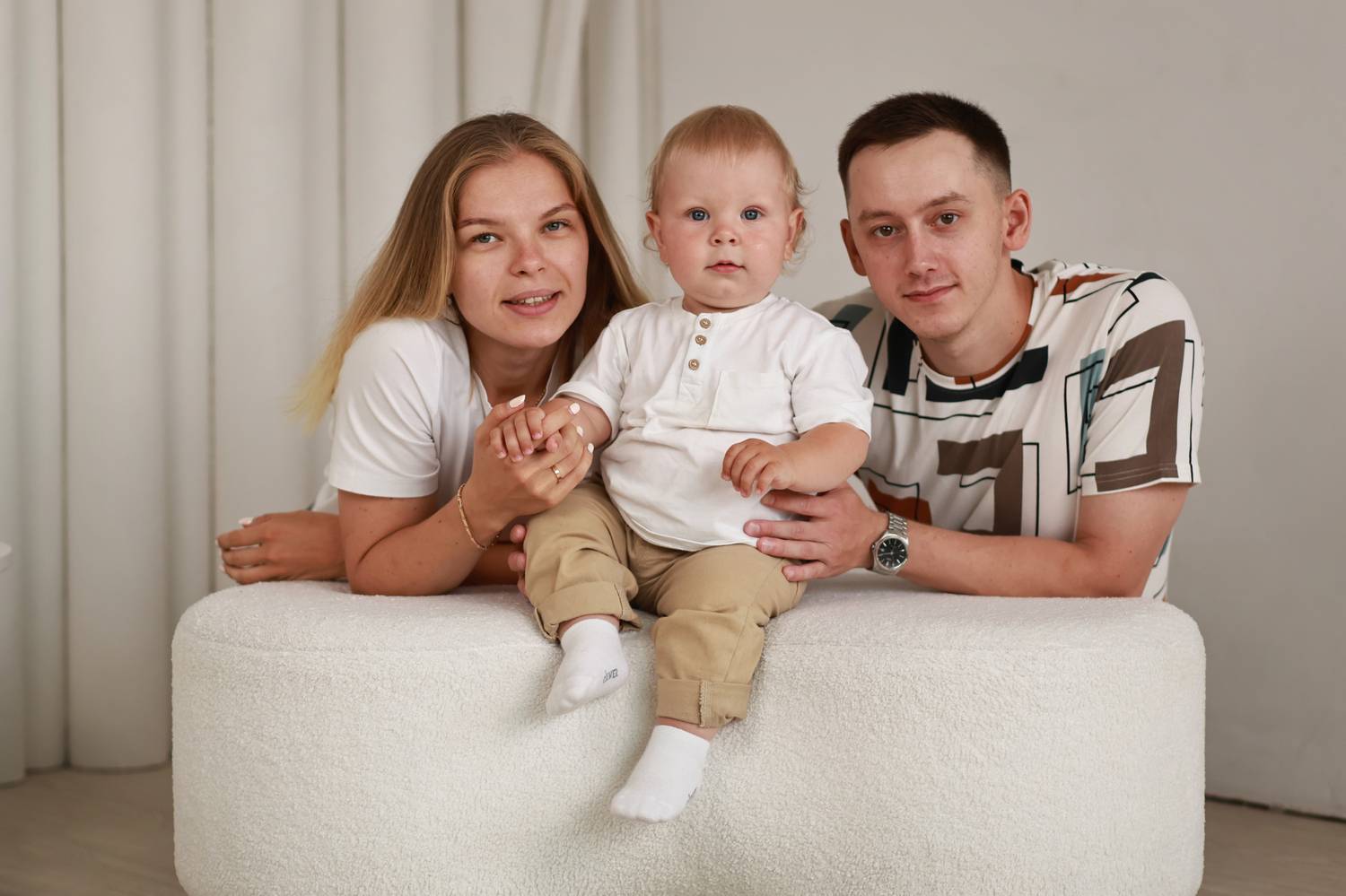 , Аден Аксинья