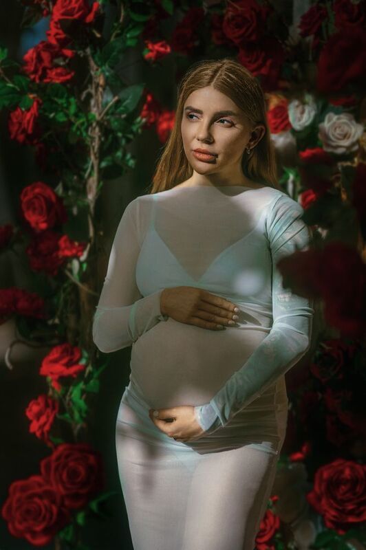 1+1 фото превью