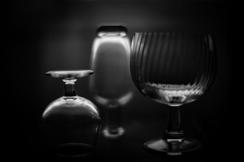 Leica SL+TTArtisan 50mm f0.95 фото превью