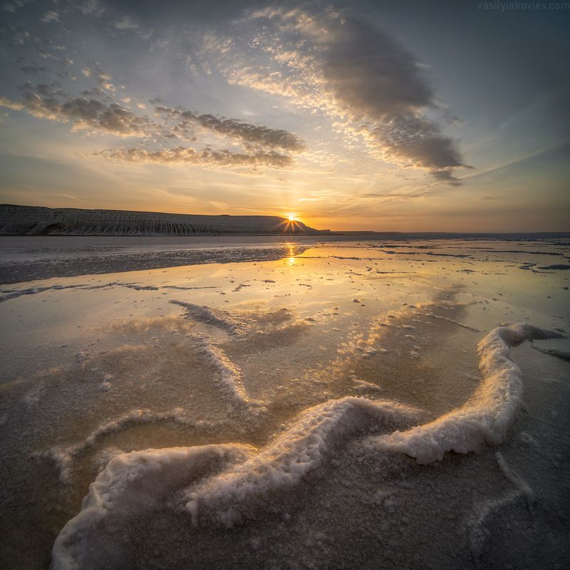 казахстан, фототур, яковлевфототур, мангистау, мангышлак, айракты, босжира, устюрт, карынжарык, тузбаир, торыш, туйесу, сенек Фототур в Мангистау фото превью