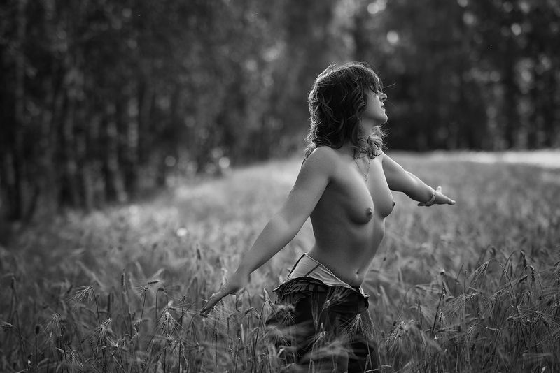 K ... фото превью