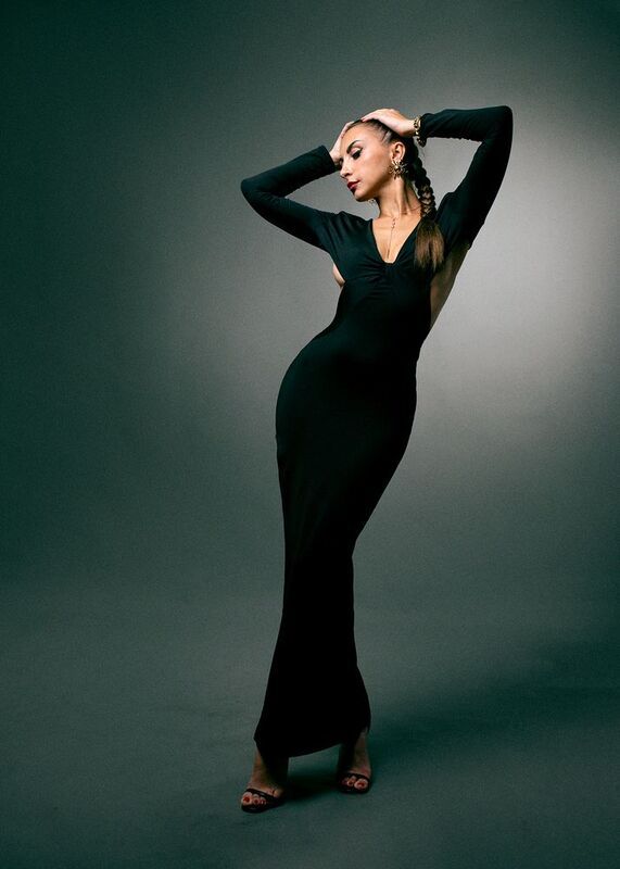 фото превью