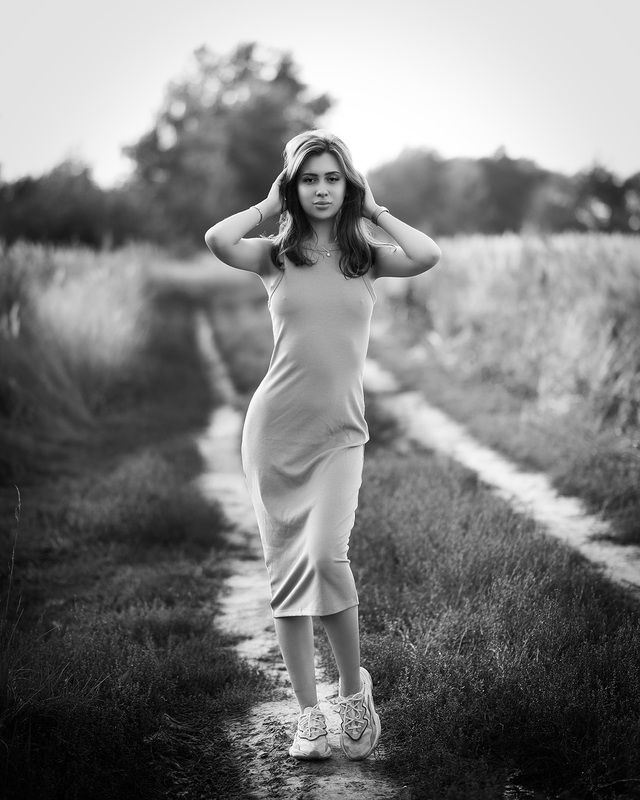 Лиза фото превью