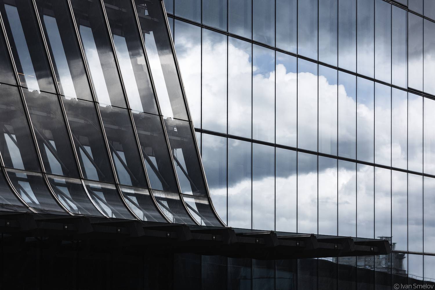 архитектура, лахта, лахтацентр, architecture, Смелов Иван