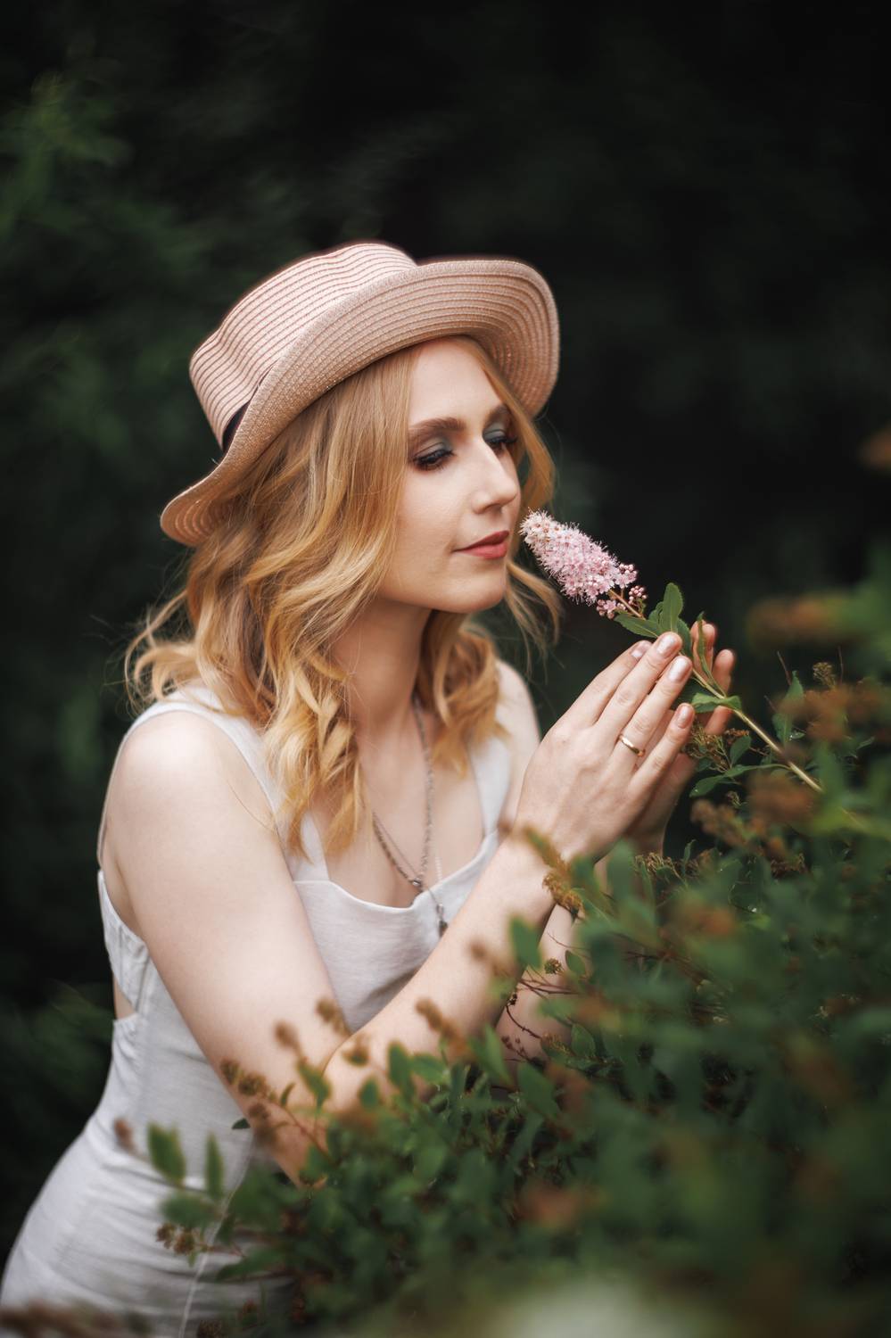 Гелиос 40-2, Vyacheslav Bolyakin