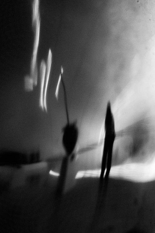 ... фото превью