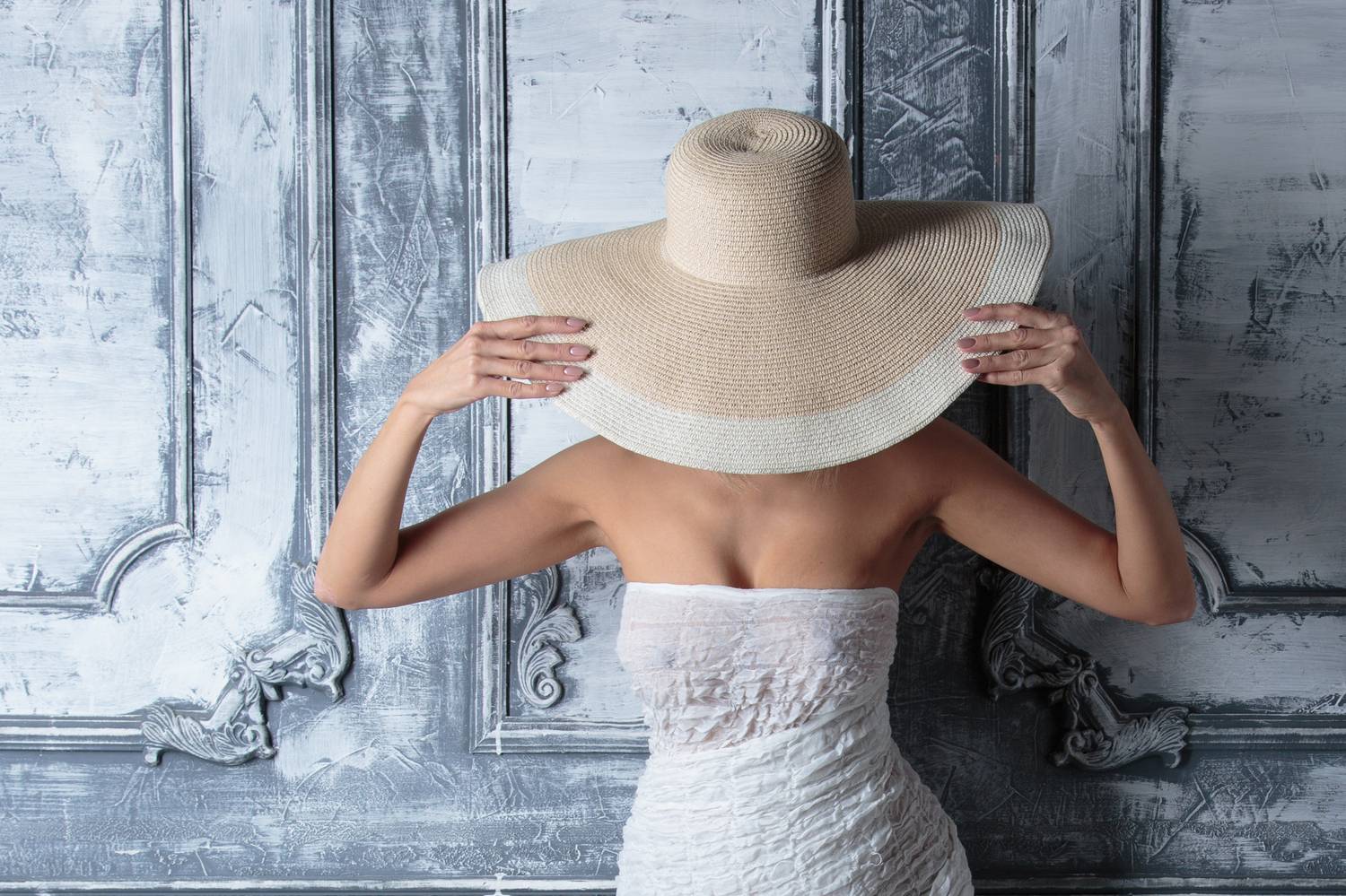 , Оксана Музыка