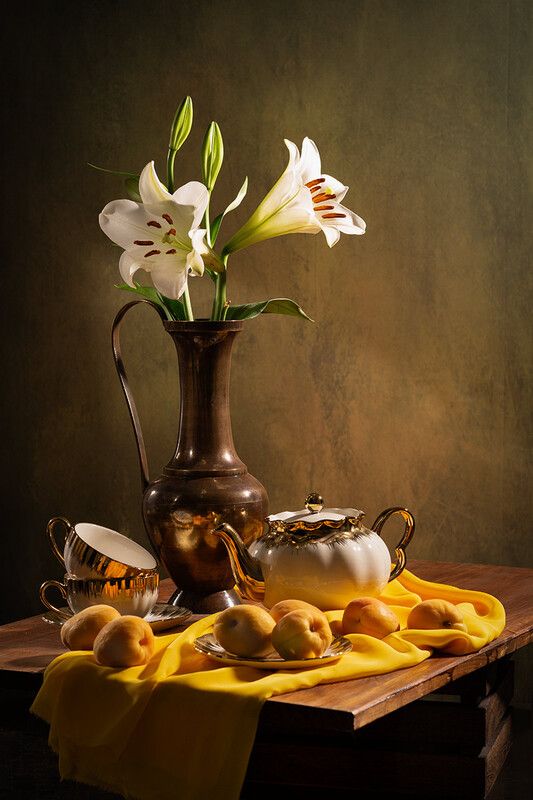 Другой вариант) фото превью