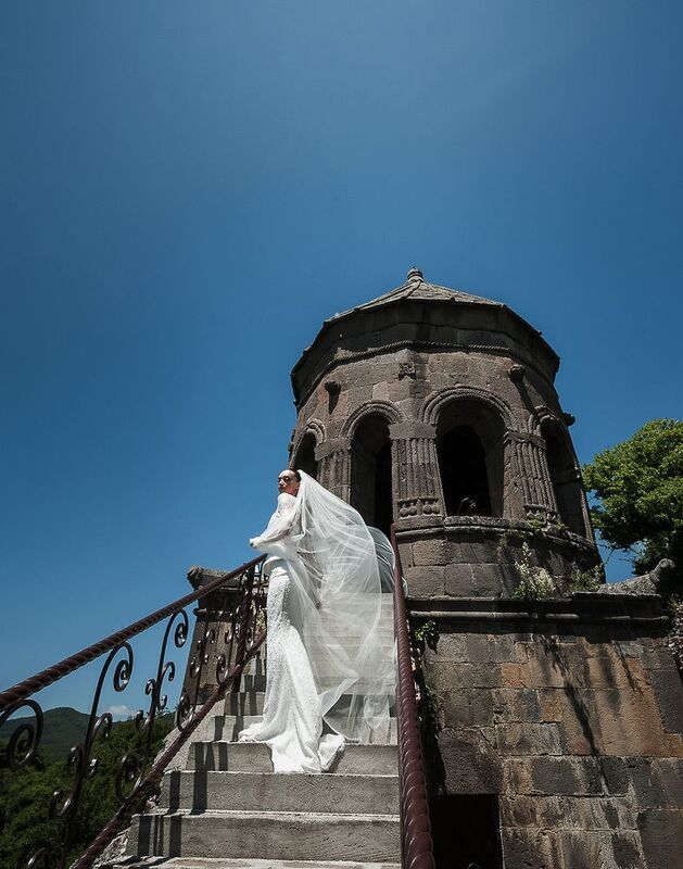 Lana фото превью