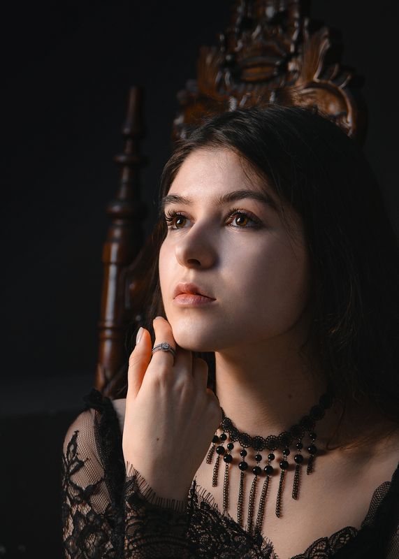 Daria фото превью