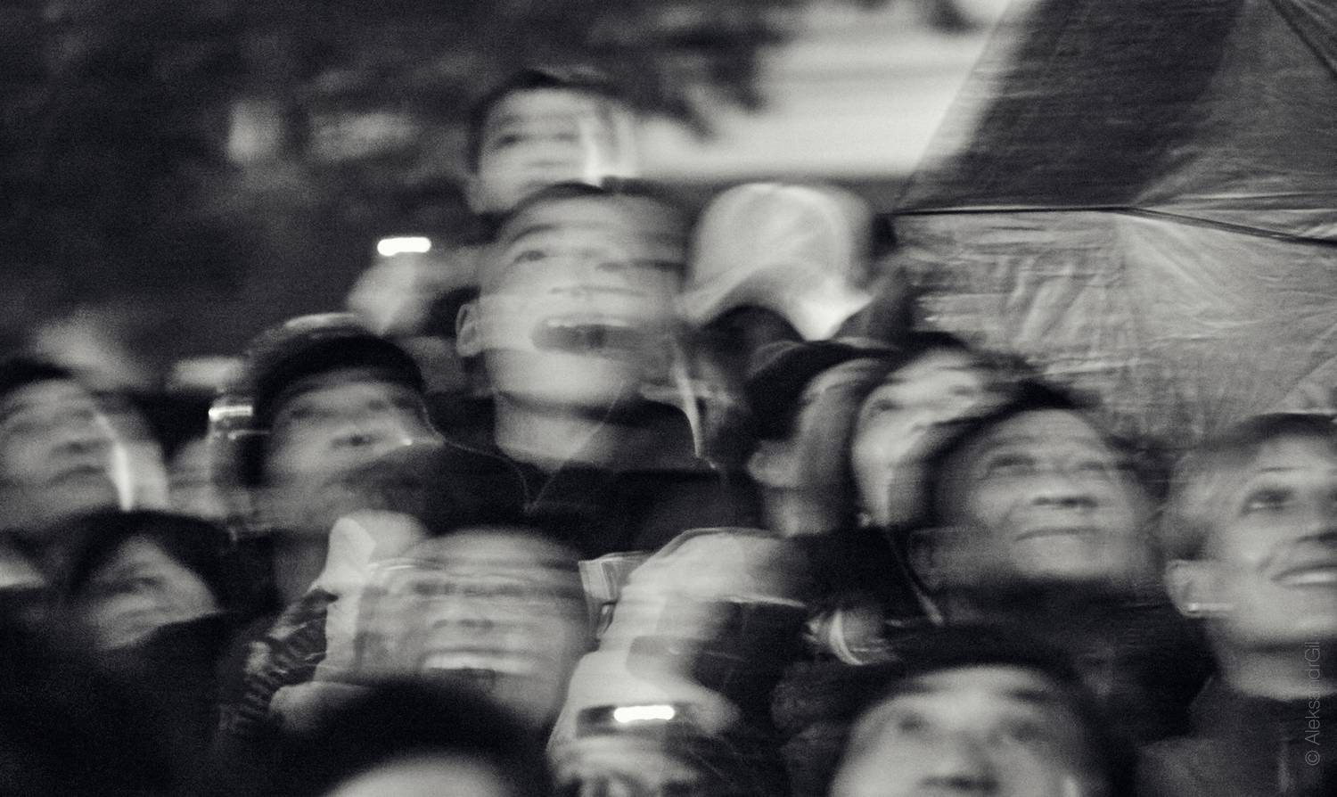 , Гиль Александр