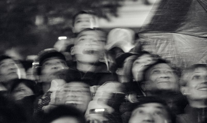 Все дети фото превью