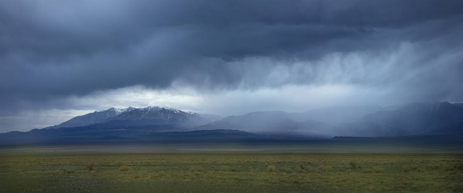 , Лещёнок Александр