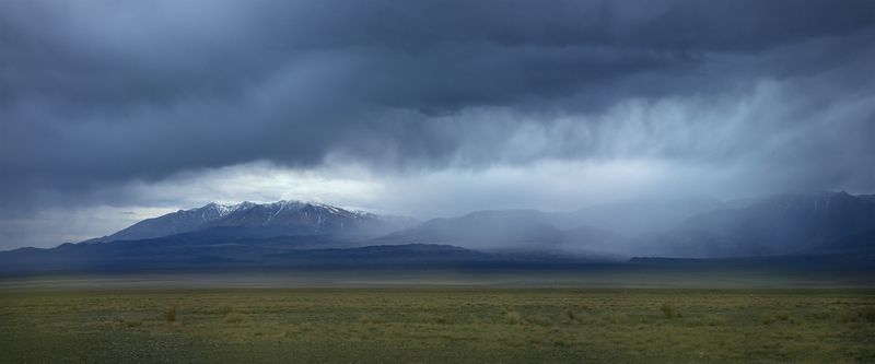 ...Приближение... фото превью
