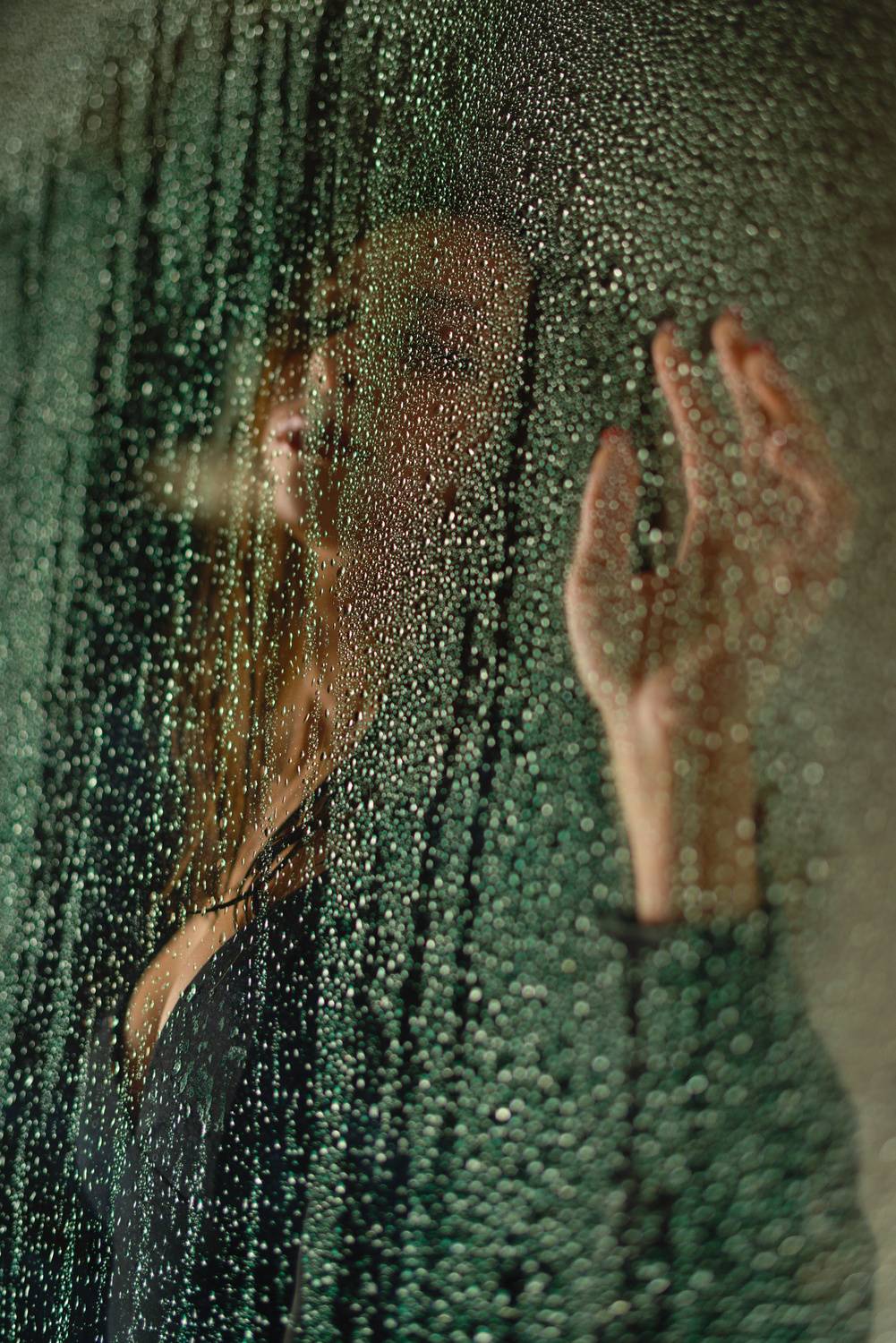 , Лажанский Руфат