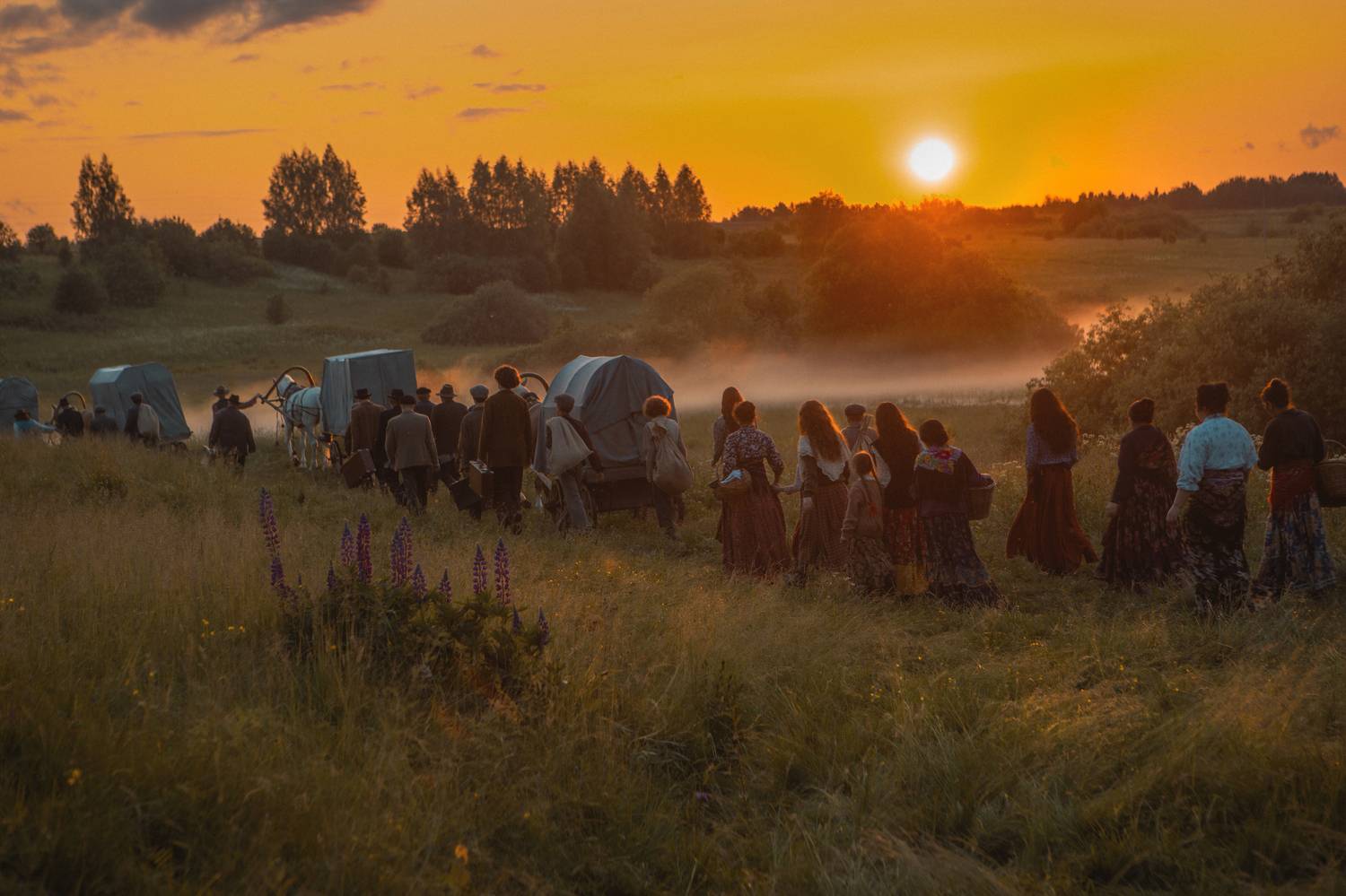 , Шепелева Татьяна