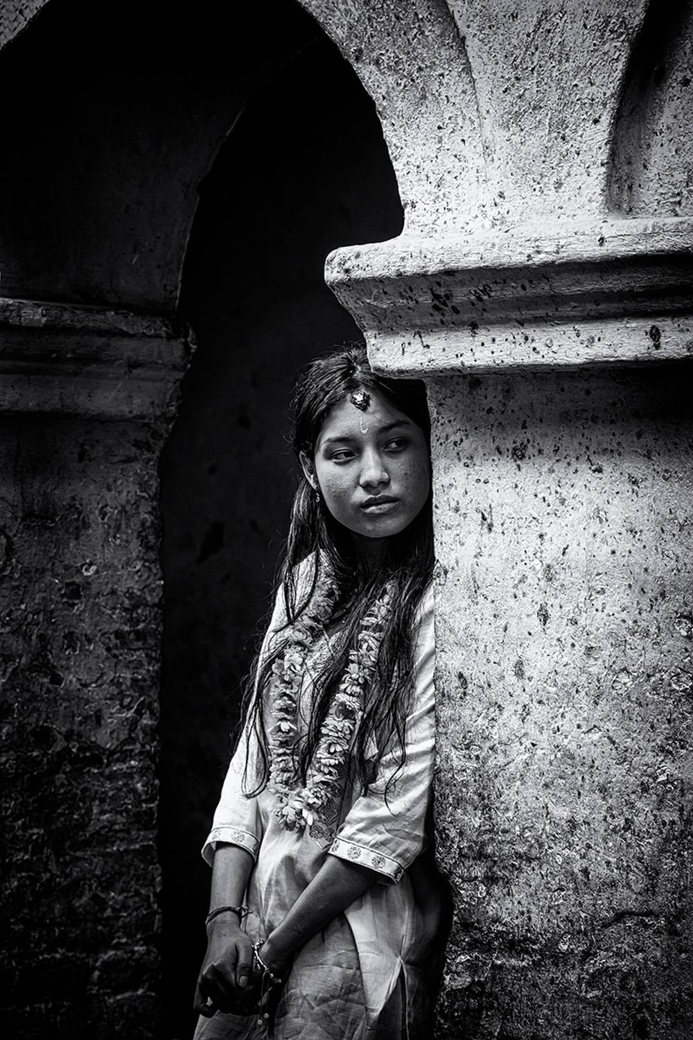 , Антипов Игорь