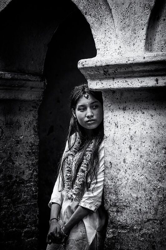 * * * фото превью