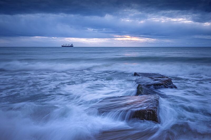 2024-12-03 фото превью
