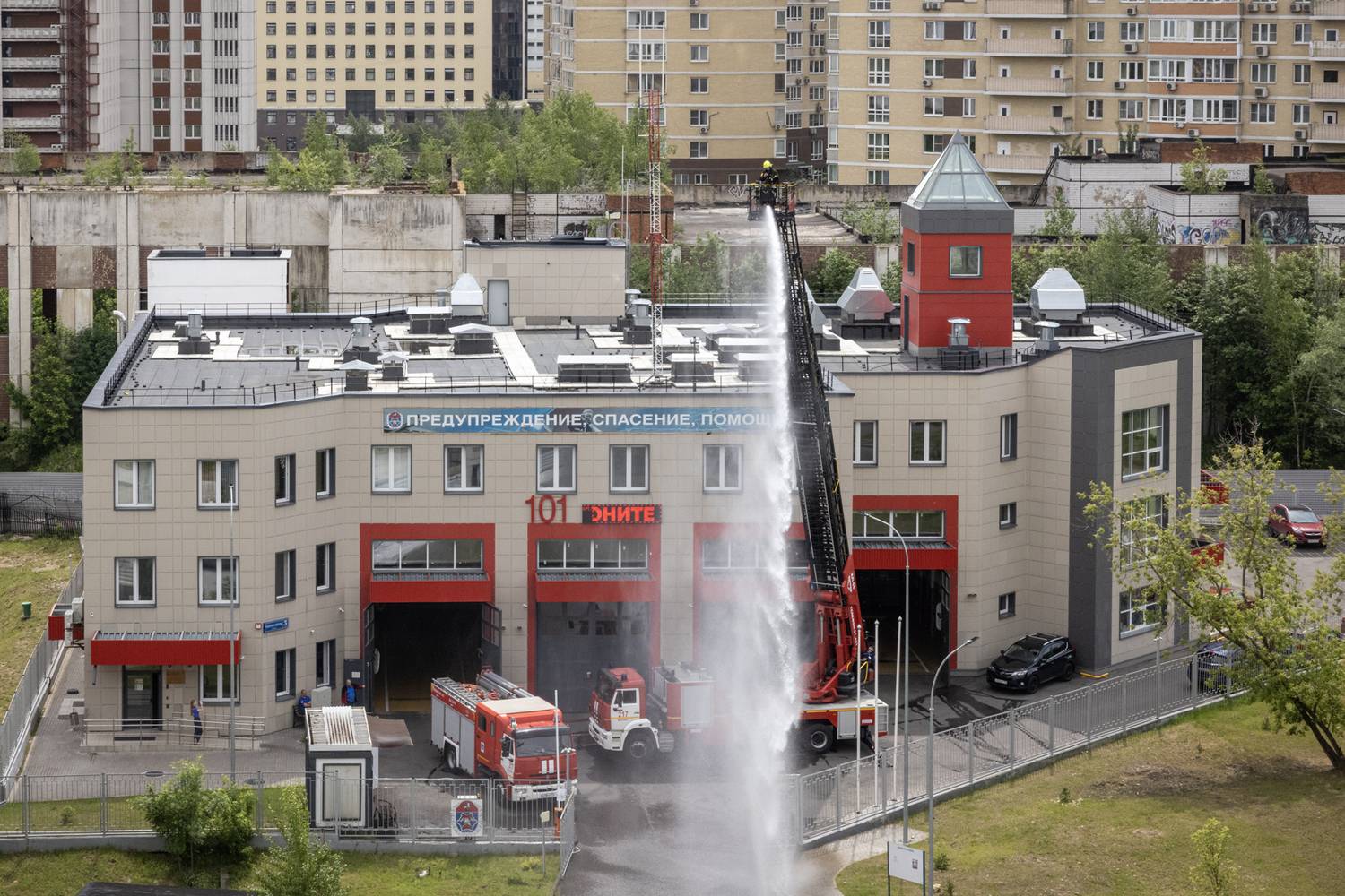 , Шурчков Юрий