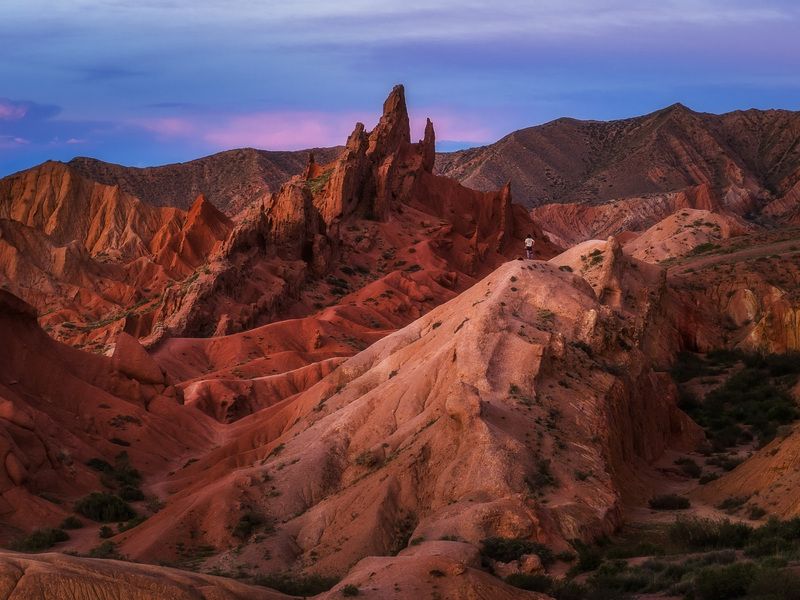 В гостях у Сказки фото превью