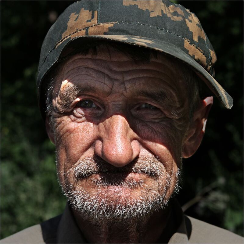 ****** фото превью