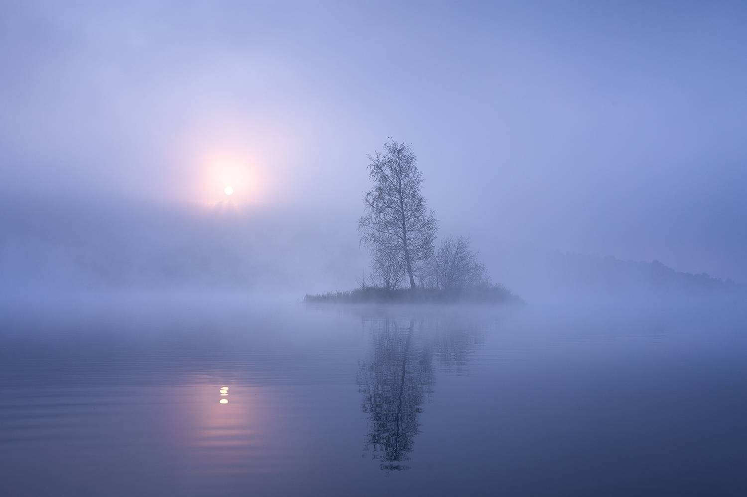 , Татьяна Бирюкова