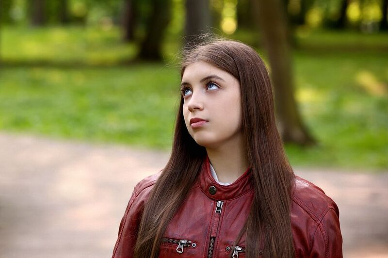 ***** фото превью