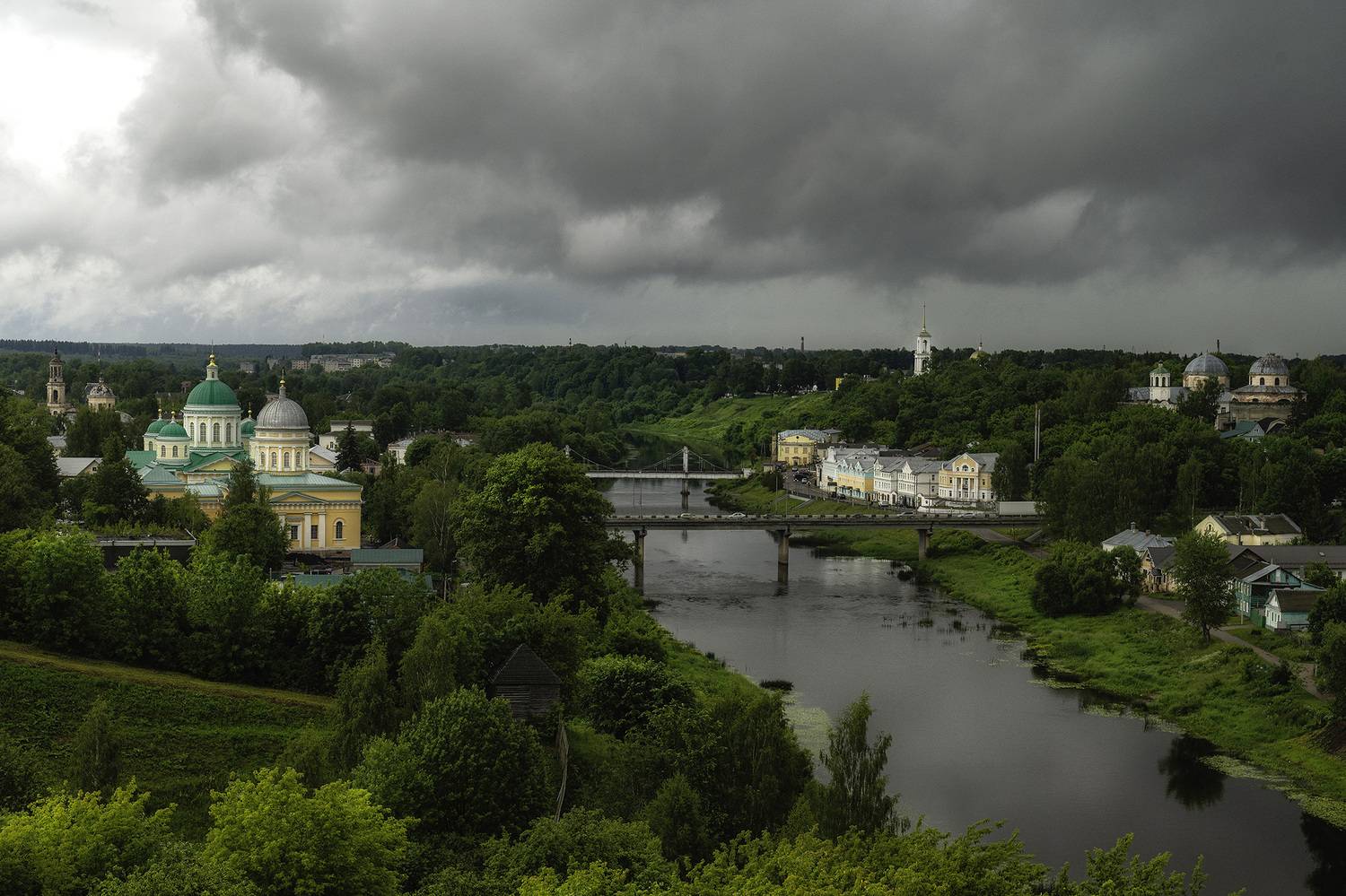 , Кулаков Юрий