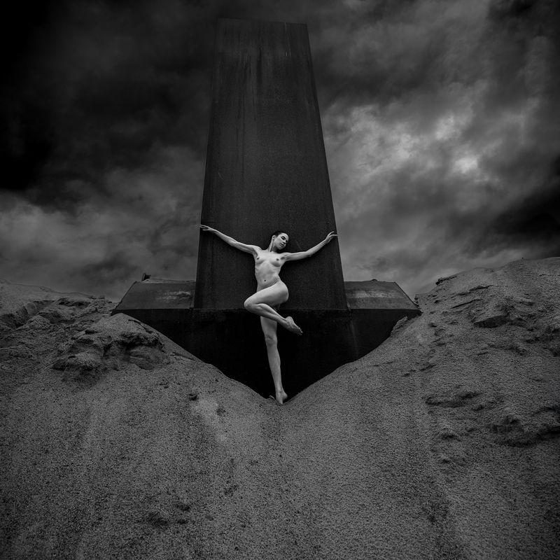 *** фото превью