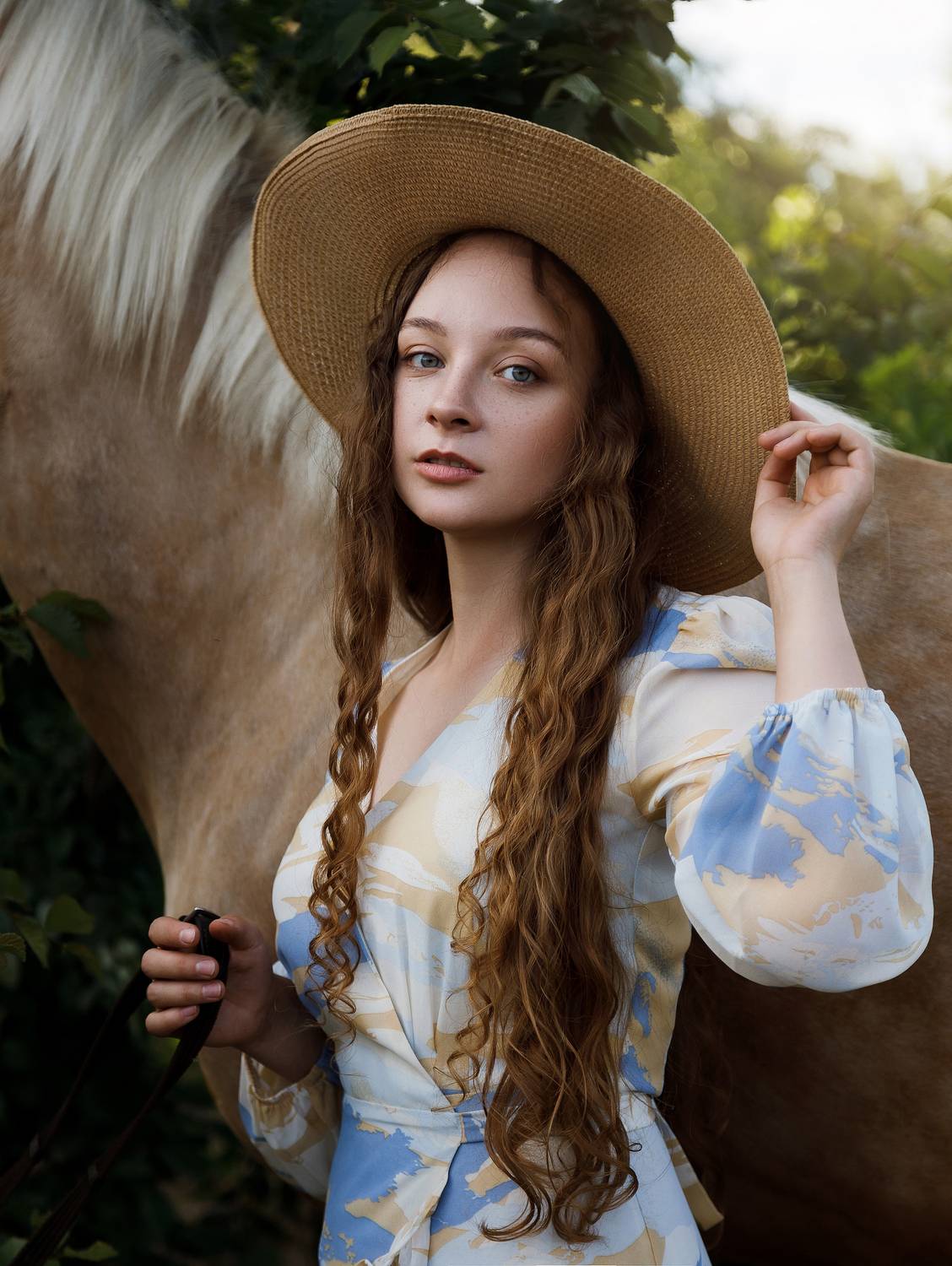 , Эльвира Грызлова