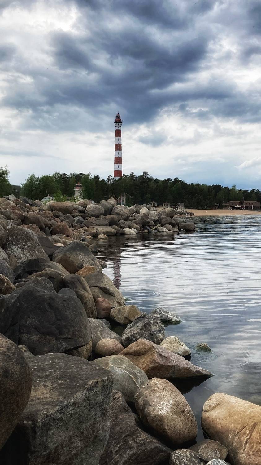 , Казаков Александр