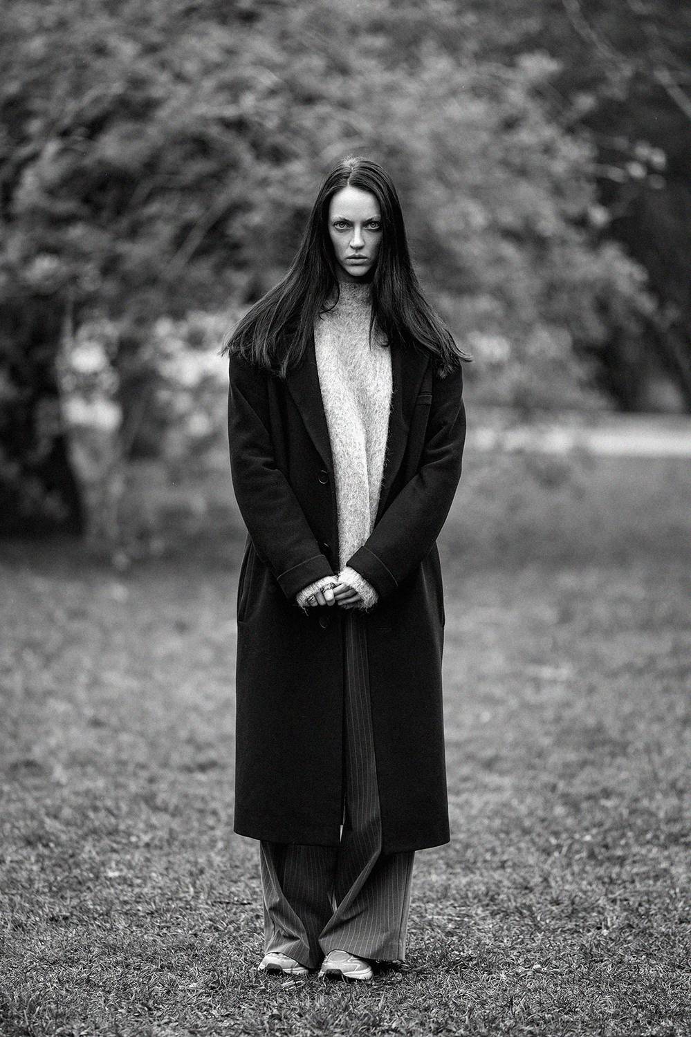 , Сосновских Вячеслав