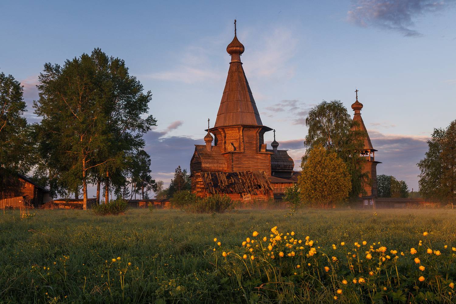 , Морозов Сергей