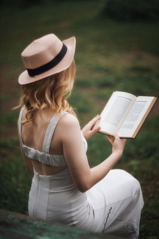 Гелиос 40-2  фото превью