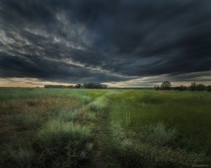 ... фото превью