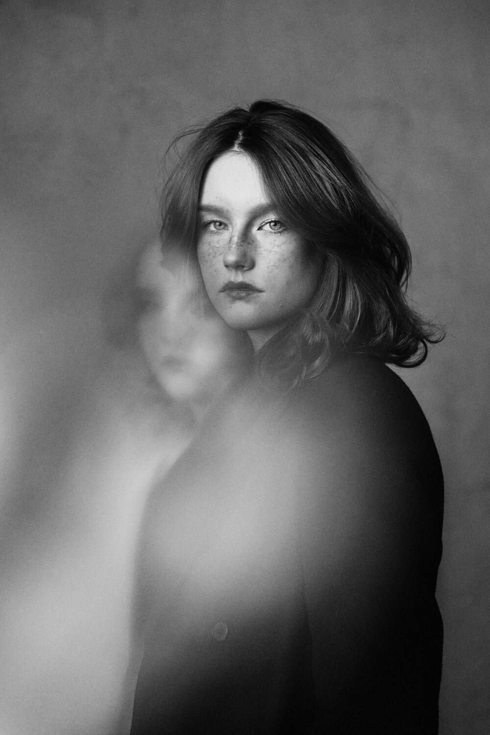 , Алексей Андреев