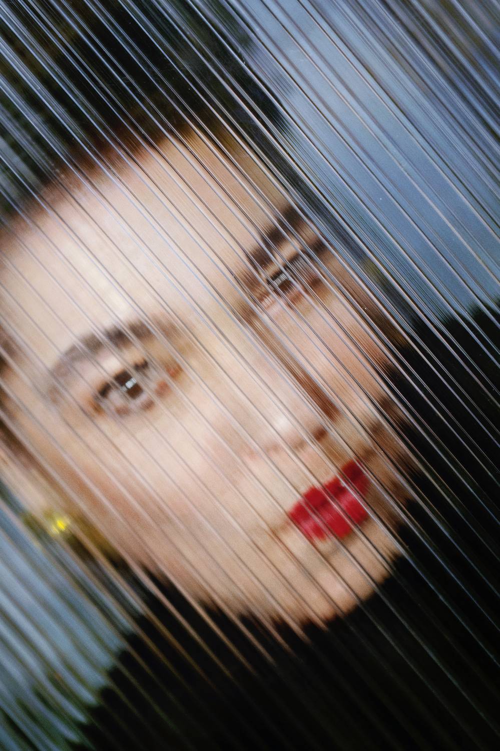 , Наташа Янкелевич