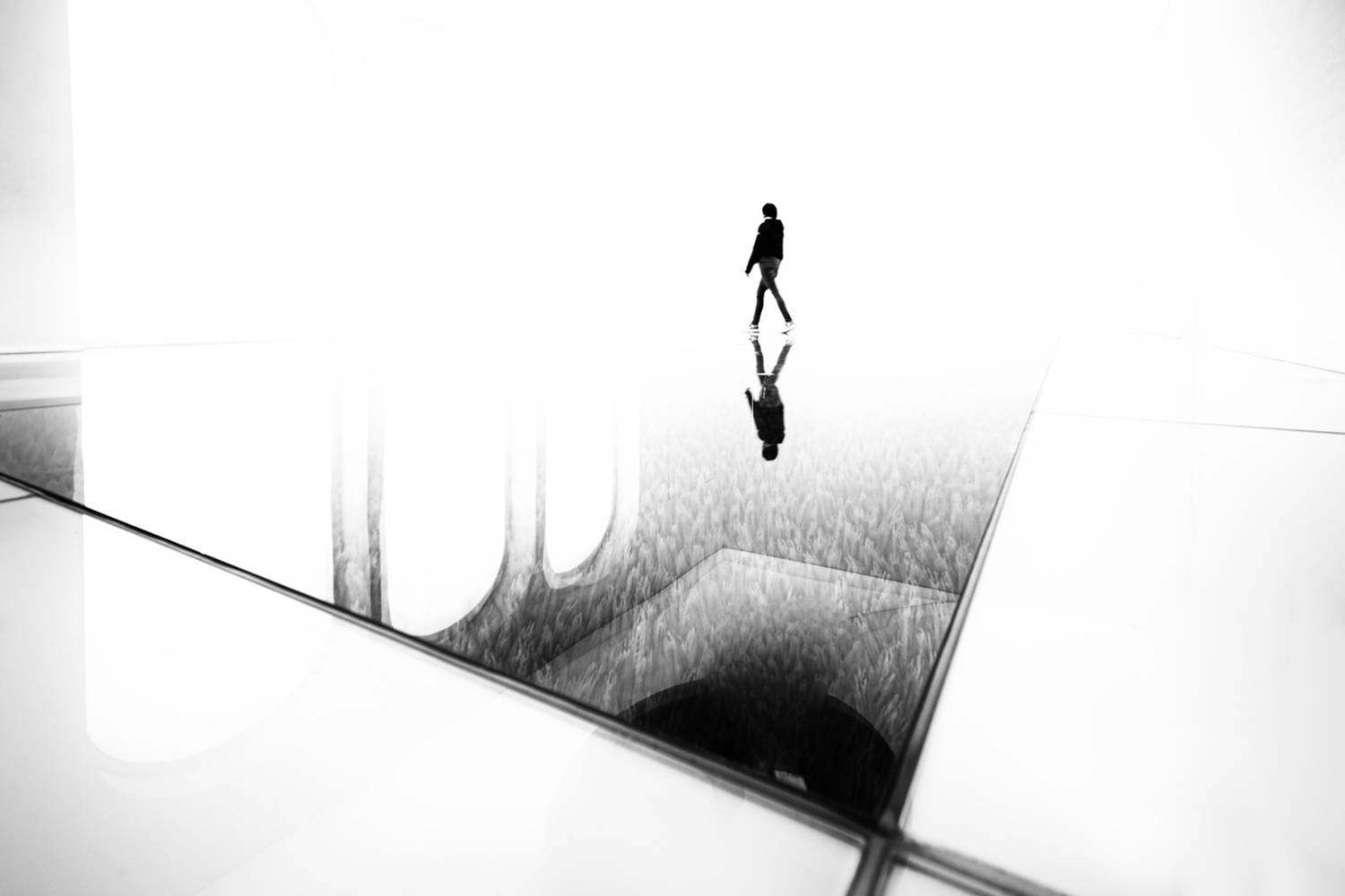 , Копцев Игорь