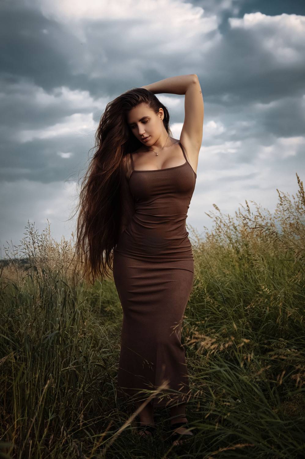 , Звягин Сергей