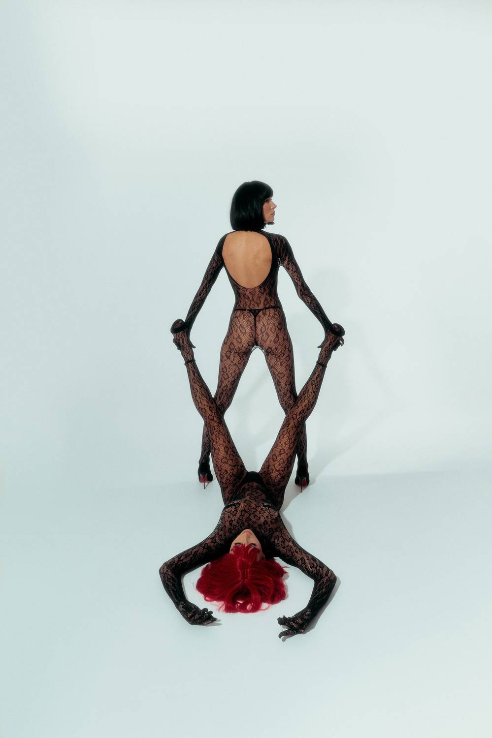 , Сергей Антонов