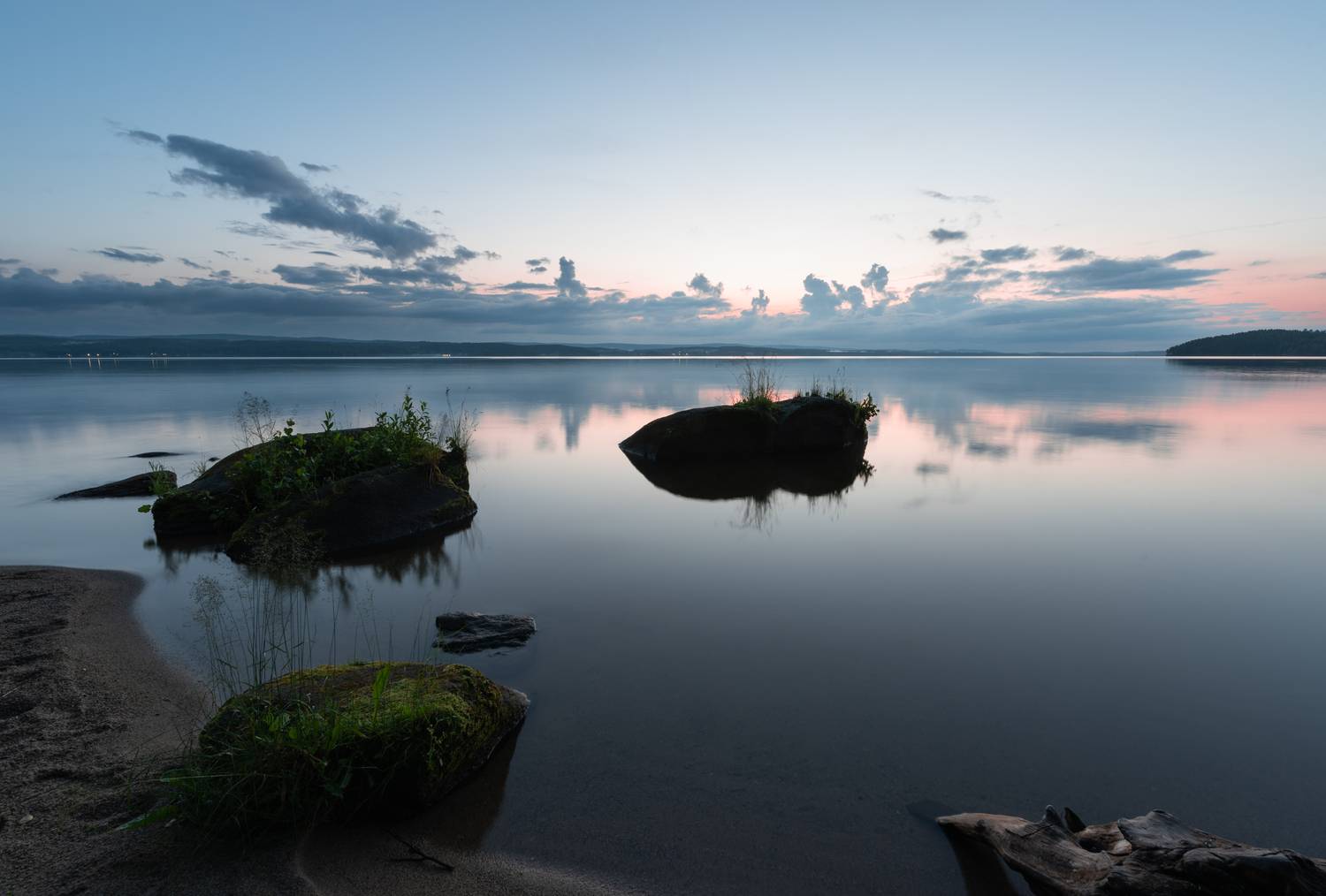, Ватрушкин Максим