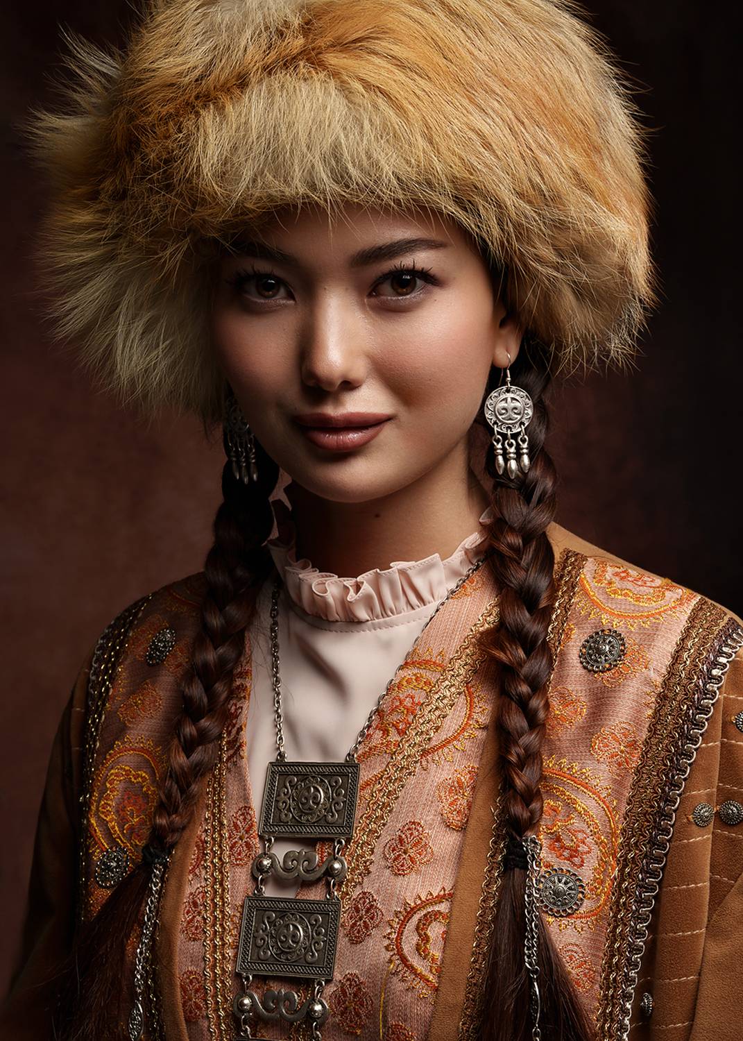 , Казанцев Алексей