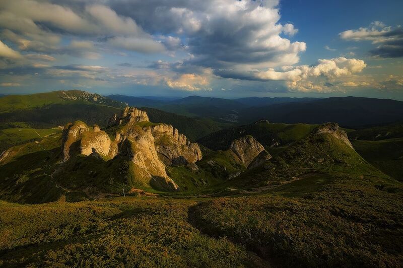 2025 фото превью