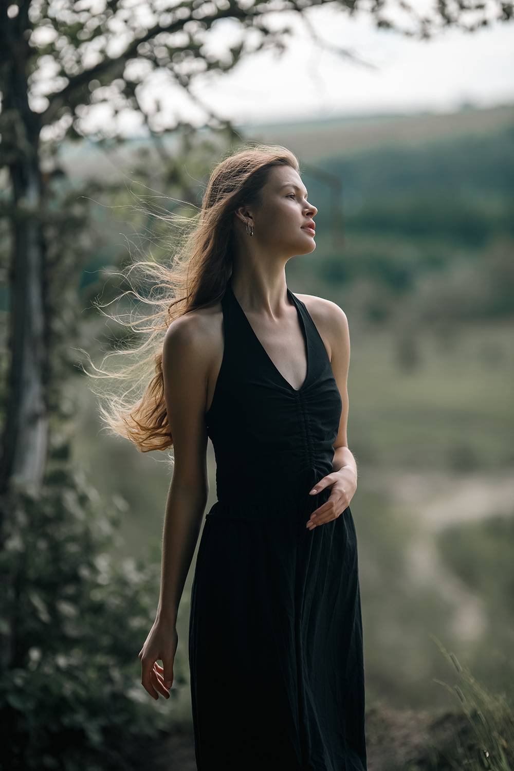 , Евгений Козлов