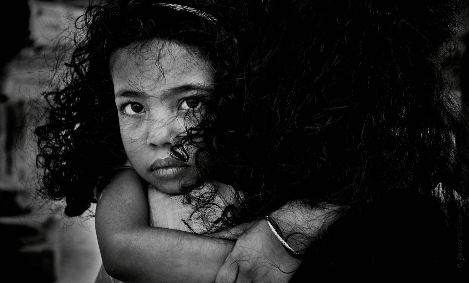 , Гиль Александр